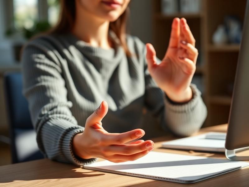 Використання смартфона