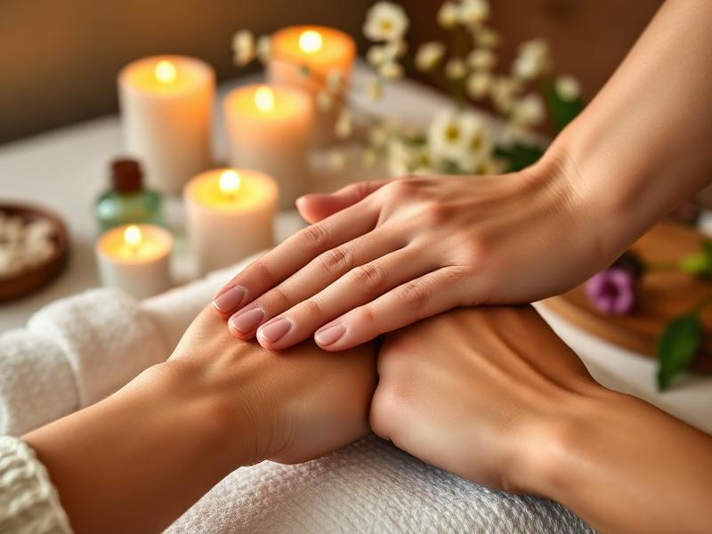 Стрес та емоційне напруження