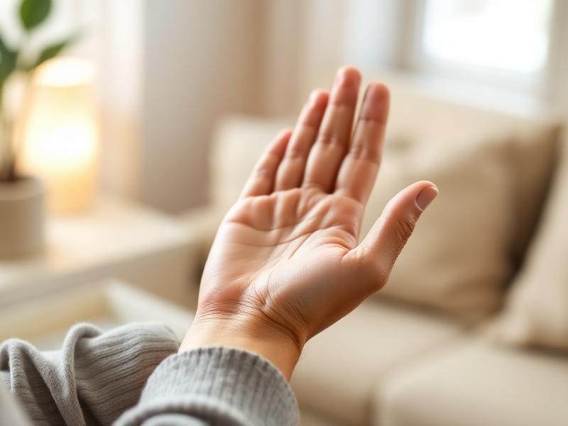 Фізична праця