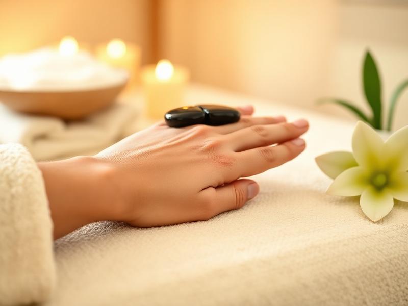 Недостатня активність