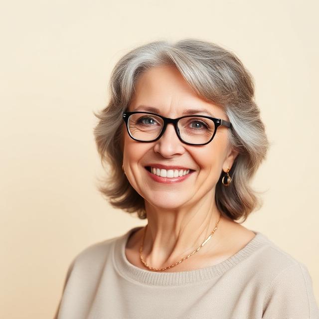 Фото Олена В.