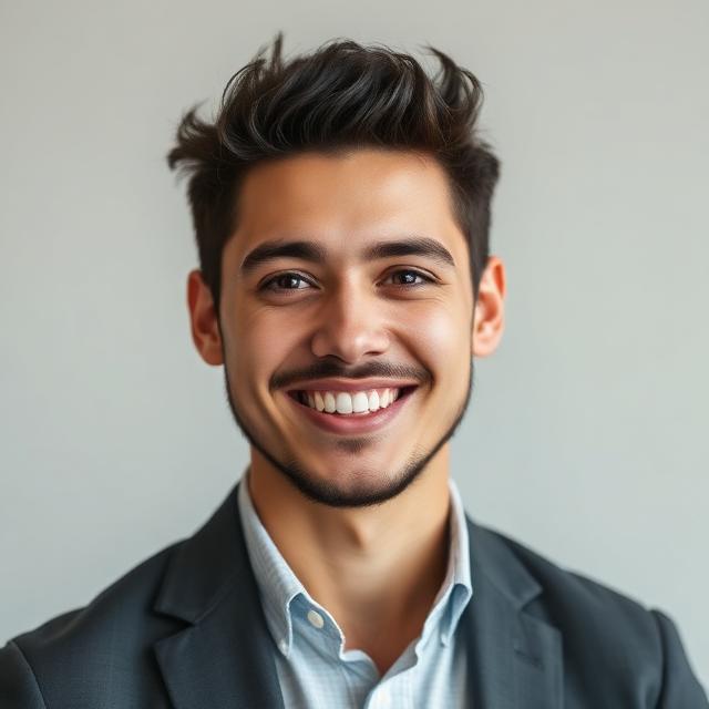 Фото Андрій К.