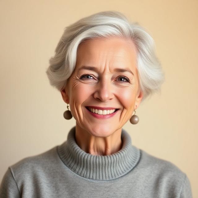 Фото Марія С.